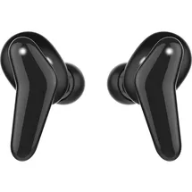Vivanco Fresh Pair schwarz