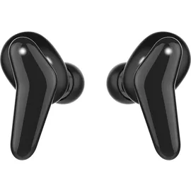 Vivanco Fresh Pair schwarz