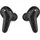 Vivanco Fresh Pair schwarz