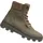 G-Star Noxer Herren Grün 44