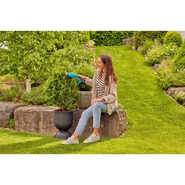 Gardena PowerCut 20/18V P4A ohne Akku