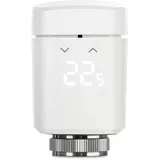 Eve Thermo Smart Heizkörperthermostat