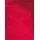 TRIGEMA T-Shirt "TRIGEMA T-Shirt aus 100% Baumwolle", Jungen, Gr. XS, braun (kirsch), Single Jersey, 100% Baumwolle, Basic, lang, Rundhals, Shirts T-Shirt