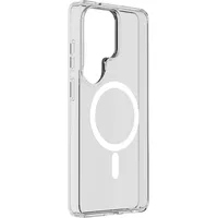 Cellular Line Samsung Galaxy S26 Ultra Clear Mag Transparent