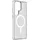 Cellular Line Samsung Galaxy S26 Ultra Clear Mag Transparent