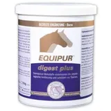 Vétoquinol Equipur digest plus 1 kg