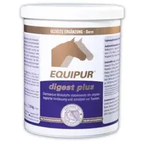 Vétoquinol Equipur digest plus 1 kg