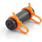 8 Go Wasserdichte Geburt + Sport MP3 Player