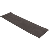 Regatta Professional Trekkingmatte Napa Foam Mat