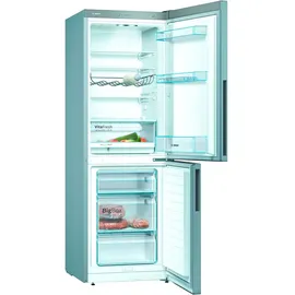 Bosch Serie 4 KGV33VLEA