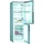 Bosch Serie 4 KGV33VLEA