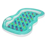 BESTWAY Luftmatratze (43045)