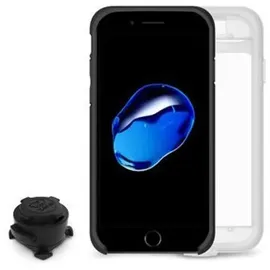 Zéfal Zefal Smartphone-Halter Z Console full kit für iPhone 7/8 138,3x67,1x7,1mm