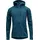 Devold of Norway Trollkyrkja Woolshell Jacke - flood - L