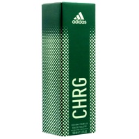 Adidas CHRG for Him 100ml Eau De Toilette EdT Spray
