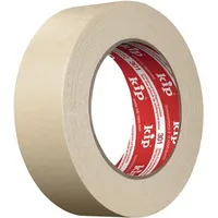 Ede - kip kip Feinkrepp 301-18 Premium Plus extra