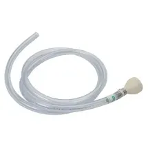 Unger Easy Adapter Füllschlauch WH180