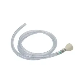 Unger Easy Adapter Füllschlauch WH180