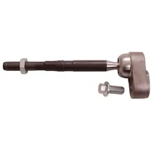 SKF Axialgelenk, Spurstange vkdy328009