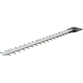 Makita Scherblatt 191P00-8 46cm