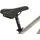 TOTEM Urban E-Bike Fitness 28 Zoll RH 48 cm Unisex platin