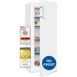 GGV Exquisit GS5231-NF-H-040D