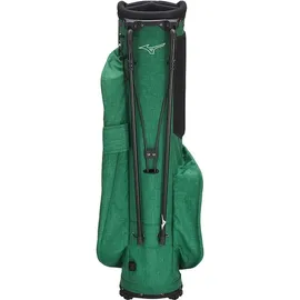 Mizuno BR-D3 Standbag - staff