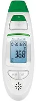 medisana® Thermomètre infrarouge multifonctions avec Bluetooth® TM 750 connect 1 pc(s)