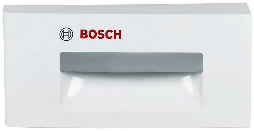 Preisvergleich Produktbild BOSCH Griffkappe Schalengriff 00652549