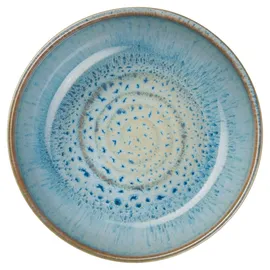 Asa Selection Poke Fusion Bowl Blau 14,5 cm