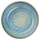 Asa Selection Poke Fusion Bowl Blau 14,5 cm