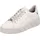 Rieker Evolution Damen Low Beige/Weiß 39