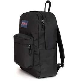 Jansport SuperBreak Plus black