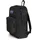 Jansport SuperBreak Plus black