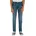 510 Skinny Fit Blau 110
