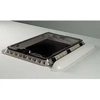 Dometic für Dachfenster