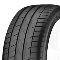 Starmaxx Ultrasport ST760 225/40R18 92Y XL