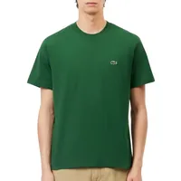Lacoste Tee-shirt - blue - S