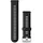 Garmin QuickFit 22 mm, Schwarz