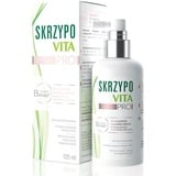 Zdrovit Pro Serum gegen Haarausfall (125ml)