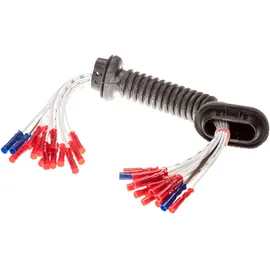 Sencom 1512512 Reparatursatz Kabelbaum Heckklappe