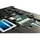 Crucial SO-DIMM Kit 32GB (2x16GB) CL22 (8Gbit/16Gbit