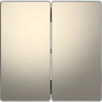 Merten Serienschalter MEG3400-6050
