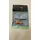 Hope Sattelklemme Schraube 34,9 mm Orange
