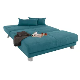 Home Affaire INOSIGN "Gina", (195x140x86cm)