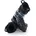 Hawx Prime Herren Schwarz 27