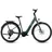 2026 28 Zoll RH 54 cm Easy Entry seafoam´n´chrome