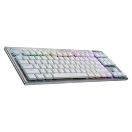 Logitech G915 X GL Tactile DE