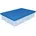 Flowclear Abdeckplane für Frame Pool 300 201 58106
