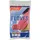 Abena ENA Multipurpose Haushaltshandschuhe, Latex, Gelb XL
